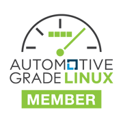 logo_agl_colour_member
